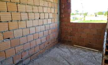 Imagem 5: Sobrado com 4 apartamentos