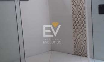 Imagem 3: Venda Casa em condomínio com 3 dormitórios