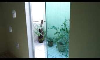 Imagem 3: Casa para venda com 147 metros quadrados com 3 quartos em Vila Cecília Maria - Santo André