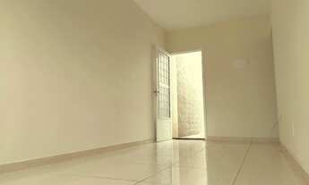 Imagem 4: Locação - Jd. Flórida - Leme-SP