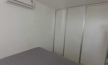 Imagem 6: Flat para aluguel possui 32 metros quadrados com 1 quarto em Casa Caiada - Olinda - PE