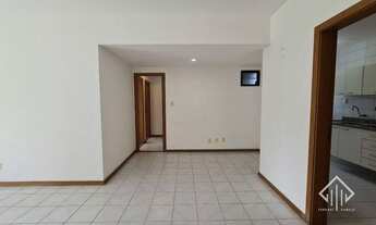 Imagem 2: Apartamento com 2 dormitórios à venda, 81 m² por R$ 400.000,00 - Graça - Salvador/BA