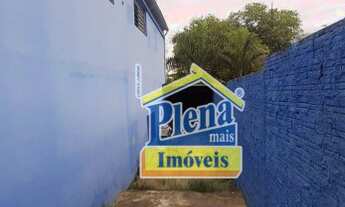 Imagem 7: Salão para alugar, 180 m² por R$ 14.000,00/mês - Centro - Hortolândia/SP