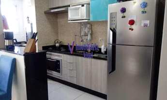 Imagem 5: Residential / Apartment Canoas RS brasil