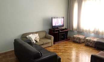 Imagem 3: Apartamento 03 QUARTOS - PRÓXIMO AV. CONTORNO