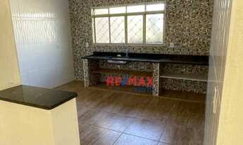 Imagem 4: Casa 2 Dormitórios Curuzu!!!