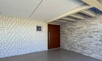 Imagem 6: Lindíssima casa no Florais Itália