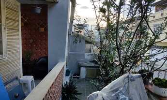 Imagem 3: Casa de 3 quartos no Paraíso - Excelente oportunidade