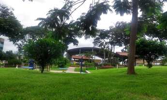 Imagem 7: Casa a venda Bela Vista - Ipatinga - MG lote com 292m2