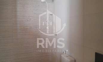 Imagem 6: Aluga-se casa no Bairro Bom Sucesso - Arapiraca/AL