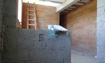 Imagem 6: COBERTURA 3 QUARTOS 1 SUÍTE 1 VG EUROPA CONTAGEM - MG