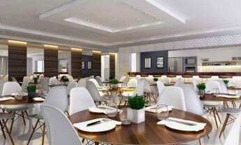 Imagem 4: Apartamentos a 200m da beira mar da Praia de Camboinha - AP0387