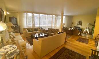 Imagem: Venda próximo praia de Ipanema