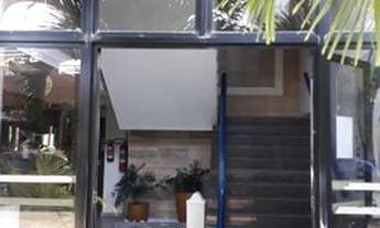 Imagem 4: Alugo loja Pituba/Itaigara