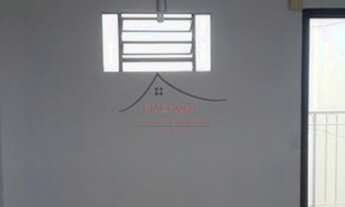 Imagem 7: Apartamento para venda tem 2 quartos - estuda permuta por casa na região - aceita Financi