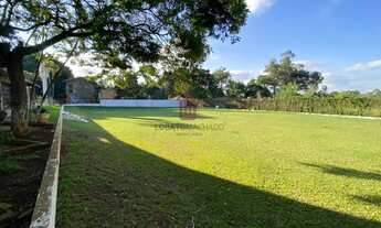 Imagem 5: CHÁCARA - PORTO DOURADO