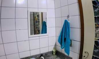 Imagem 4: Apartamento de 98 m2 com 3 quartos, suite em Jardim Camburi!!!!