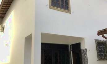 Imagem 3: Casa para Venda em Salvador, Vila Laura, 6 dormitórios, 4 banheiros, 7 vagas