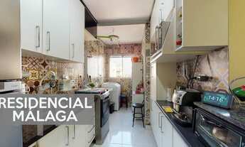 Imagem 7: £IMOBILIARIA£ b¹ERNESTO WOLF IMÓVEISb¹ - CNPJ: 32.012.721/0001-08 ³¢¬CRECI - 202247F/SP³¢