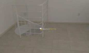 Imagem 3: Loja para alugar, 59 m² por R$ 1.400,00/mês - Estreito - Florianópolis/SC