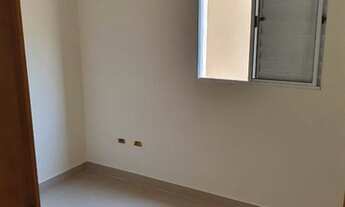 Imagem 3: Casa com 3 quartos - Bairro Residencial José B Almeida em Londrina