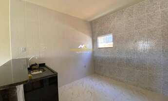 Imagem 3: Casa para Venda em Cabo Frio, Unamar, 1 dormitório, 1 banheiro, 1 vaga