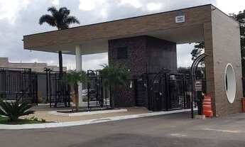 Imagem 6: Casa de Condomínio com 3 dorms, Jardim Panorama, Indaiatuba - R$ 1.42 mi, Cod: 3954