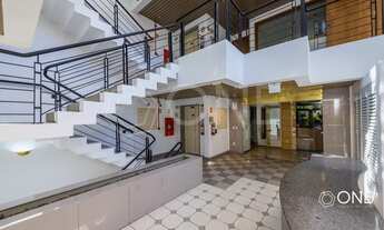 Imagem 2: PORTO ALEGRE - Prédio Inteiro - Petrópolis