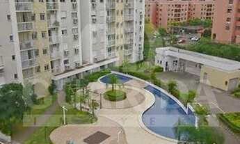 Imagem 4: Apartamento para comprar no bairro Protásio Alves - Porto Alegre com 2 quartos