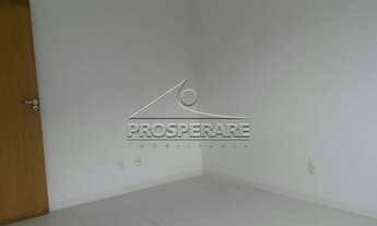 Imagem 7: Florianópolis - Apartamento Padrão - Canasvieiras