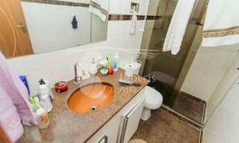 Imagem 4: 3/4 Costablanca Piatã