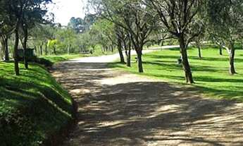 Imagem 4: Granja Viana - Centro de Cotia