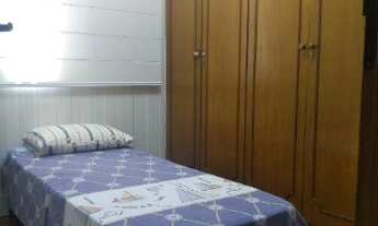 Imagem 6: APARTAMENTO NA MOOCA