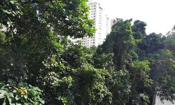 Imagem 2: Apartamento 2 dormitórios(reformado) pertinho do centro do Taboão da Serra