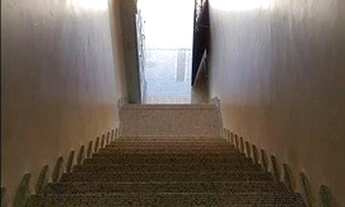 Imagem 4: Sala para alugar, 49 m² por R$ 700,00/mês - Paciência - Rio de Janeiro/RJ