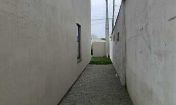 Imagem 7: DL = Sobrado Pronto pra morar 3 dorm nos ingleses