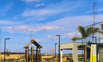 Imagem 6: OPORTUNIDADE!!!<br>Lote no Condomínio Terras Alpha