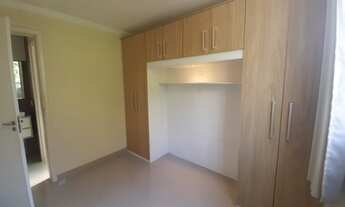 Imagem 7: Apartamento para Aluguel ou venda com 02 quartos coma armários na Taquara!