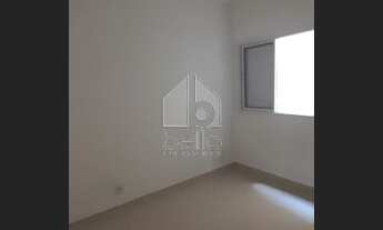 Imagem 7: Apartamento novo ao lado do Metrô Penha!!!!!!