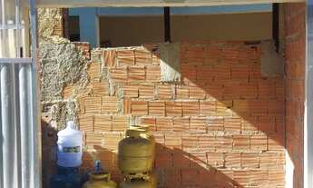 Imagem 7: Casa para venda com 80 metros quadrados com 2 quartos em Realengo - Rio de Janeiro - RJ