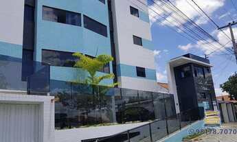 Imagem 7: Apartamento próximo a Coca Cola, com 3 dormitórios e 2 vagas de garagem