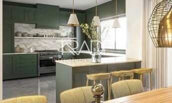 Imagem 2: PORTO ALEGRE - Casa de Condomínio - Hípica