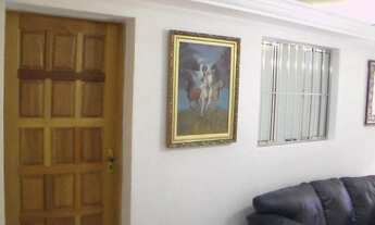 Imagem 3: Sala Comercial para alugar no Tatuapé - São Paulo/SP