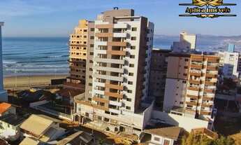 Imagem 3: Apartamento 2 quartos no Gravata - 30m do mar - Pronto pra morar!