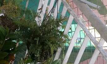 Imagem 7: APARTAMENTO RESIDENCIAL em LAURO DE FREITAS - BA, CAJI