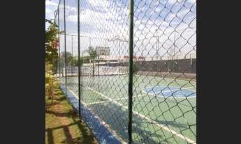 Imagem 4: Portal dos hibiscos sumare sp