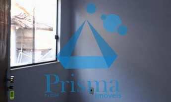 Imagem 6: Casa para aluguel, 2 quartos, 1 vaga, Santa Terezinha - Santa Bárbara/MG