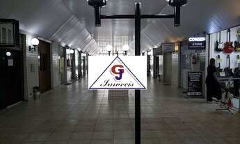 Imagem 2: Box-Metrô São Judas