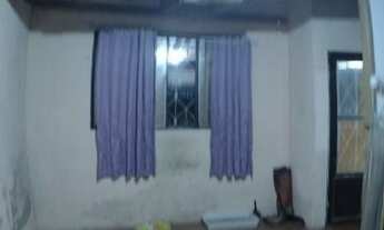 Imagem 5: Casa na Restinga Nova