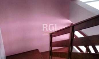 Imagem 7: Porto Alegre - Apartamento Padrão - Centro Histórico